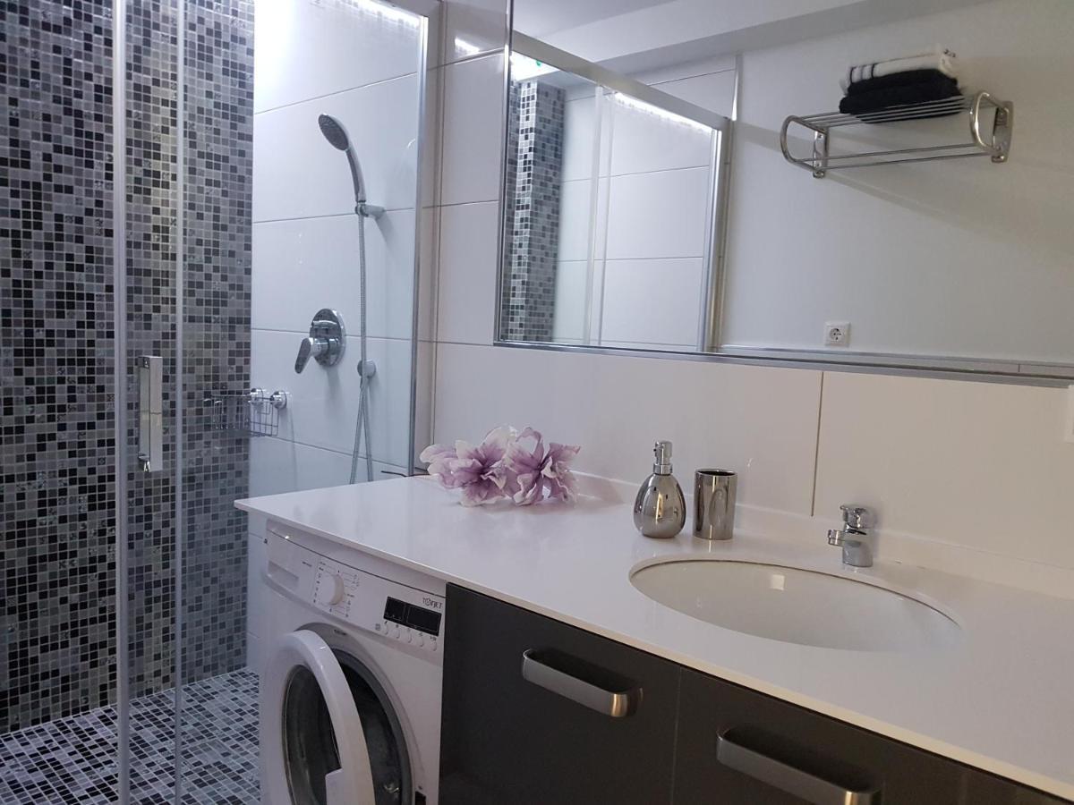 Apartament Los Planetas Alicante Kültér fotó
