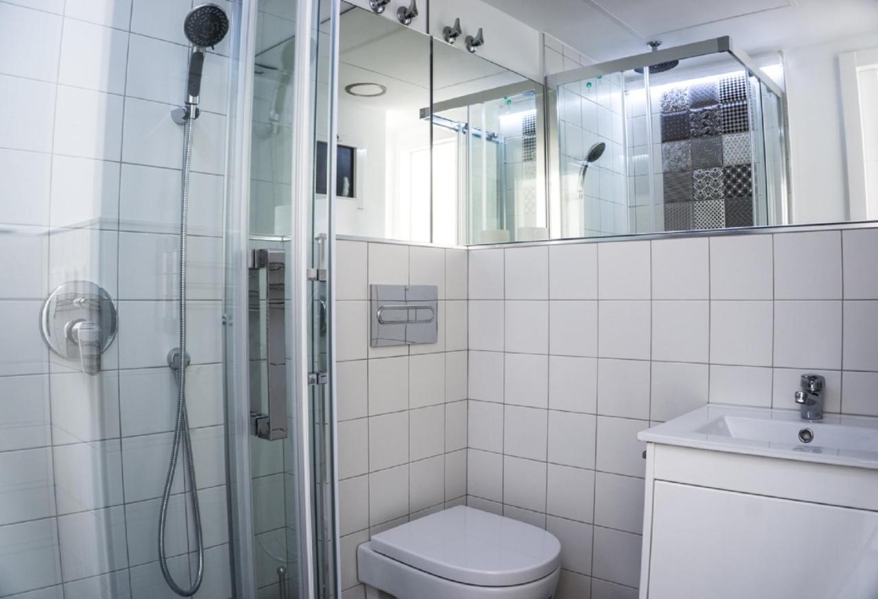 Apartament Los Planetas Alicante Kültér fotó
