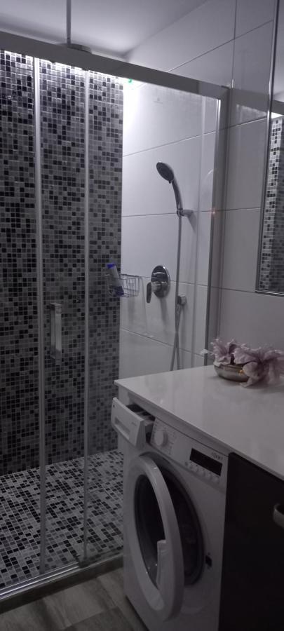 Apartament Los Planetas Alicante Kültér fotó